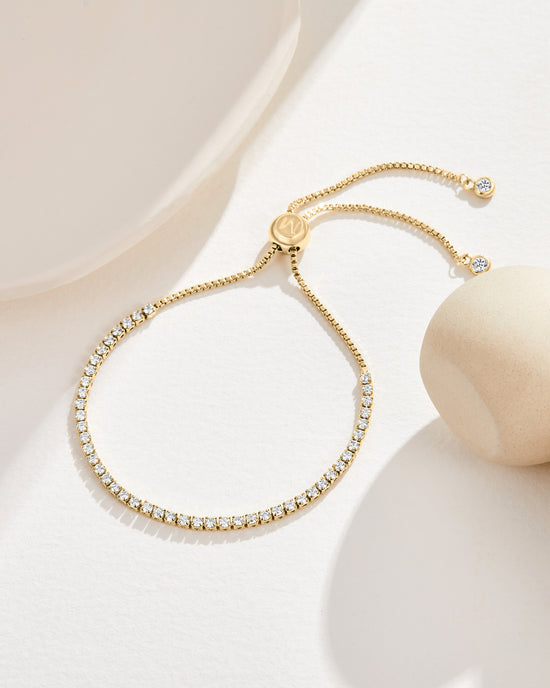 Faye Bracelet
