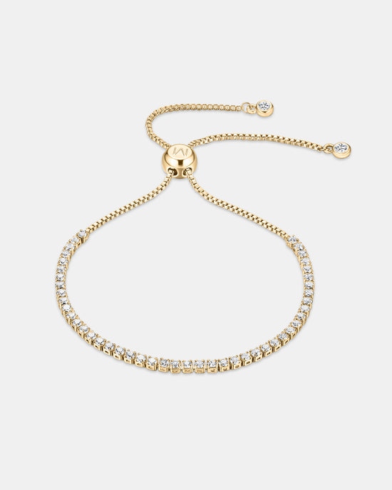 Faye Bracelet
