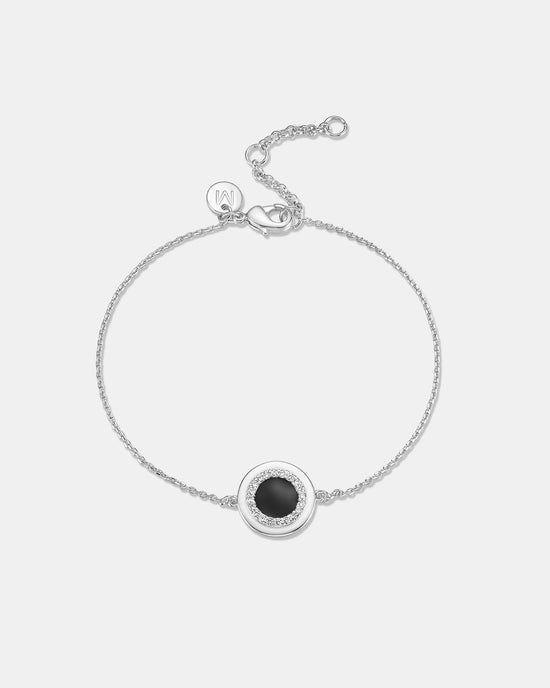 Evil Eye Bracelet