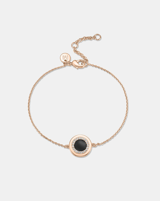 Evil Eye Bracelet