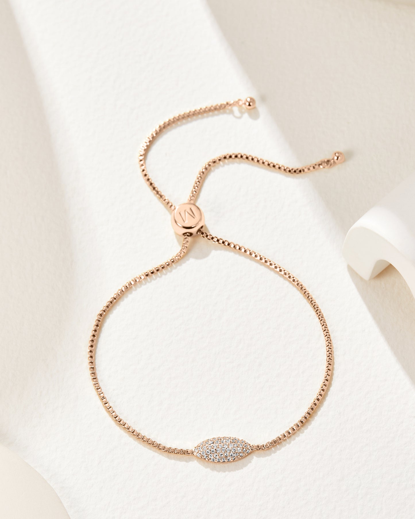 Kate spade slider discount bracelet