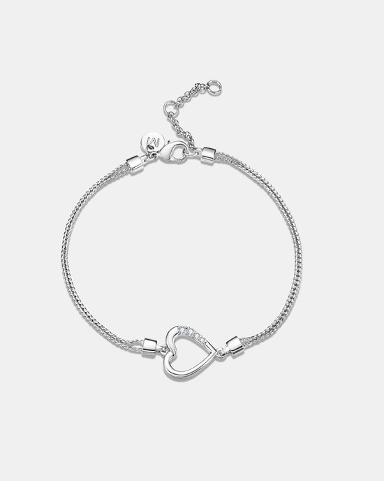 Load image into Gallery viewer, Devotion Bracelet
