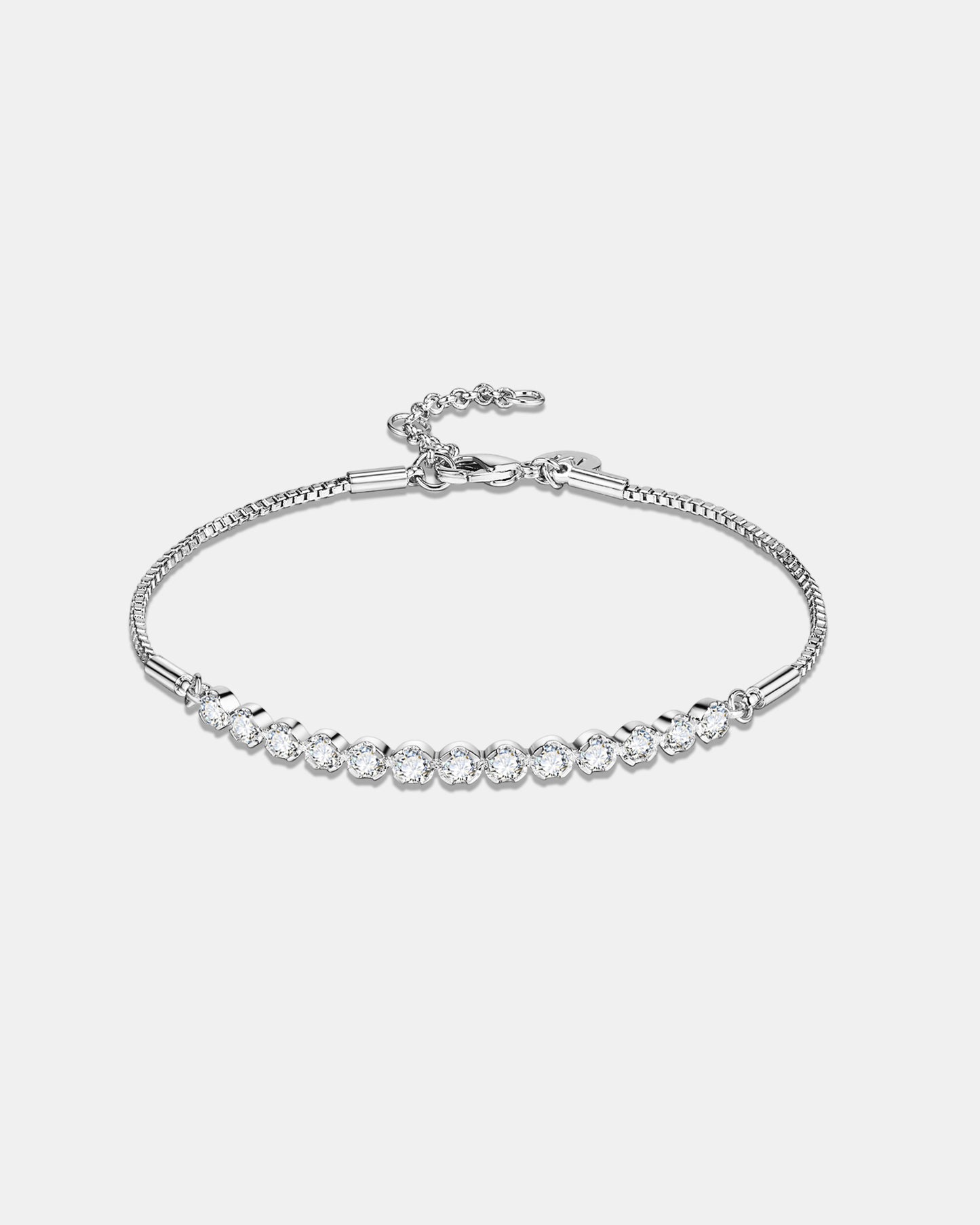 Load image into Gallery viewer, Hartley Bracelet
