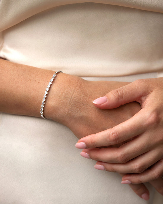 Hartley Bracelet