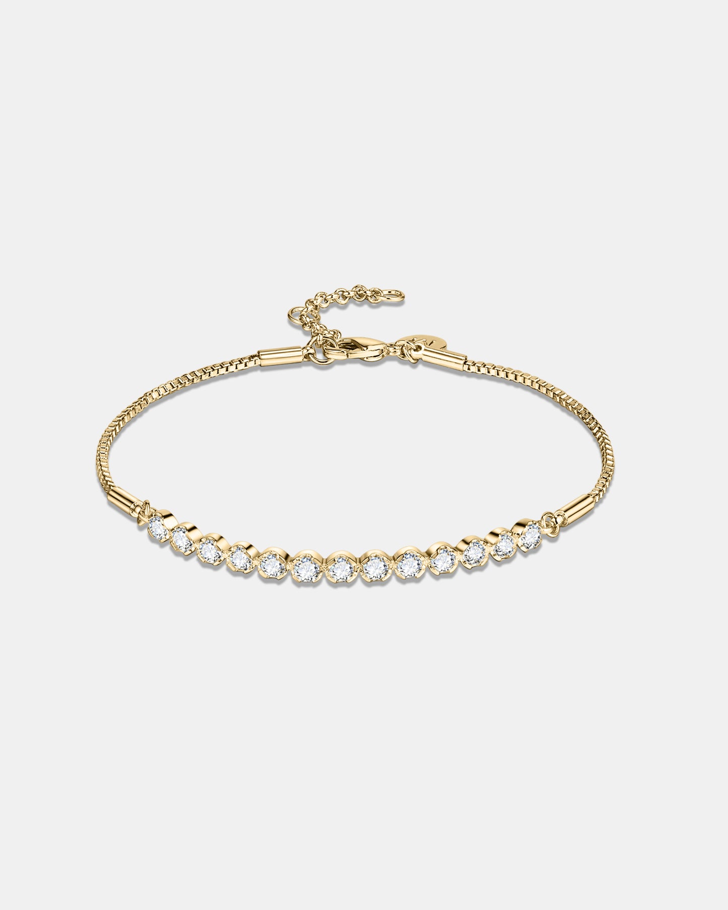 Hartley Bracelet