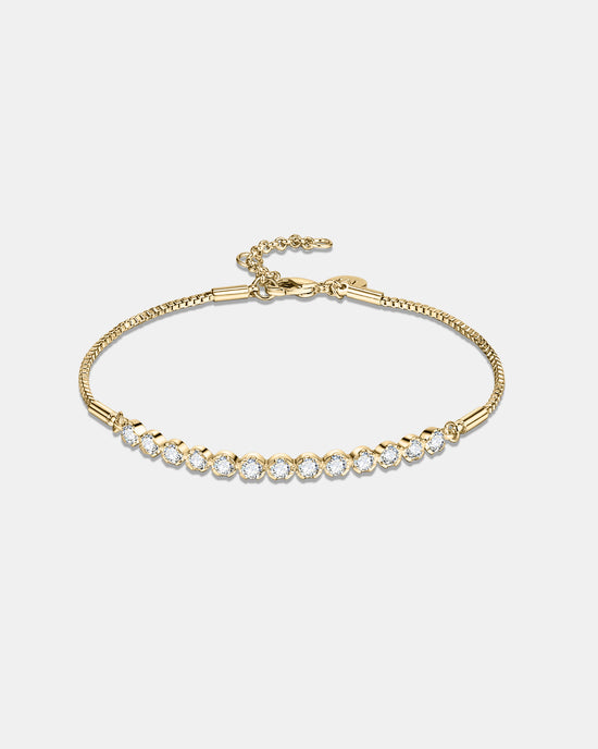 Hartley Bracelet