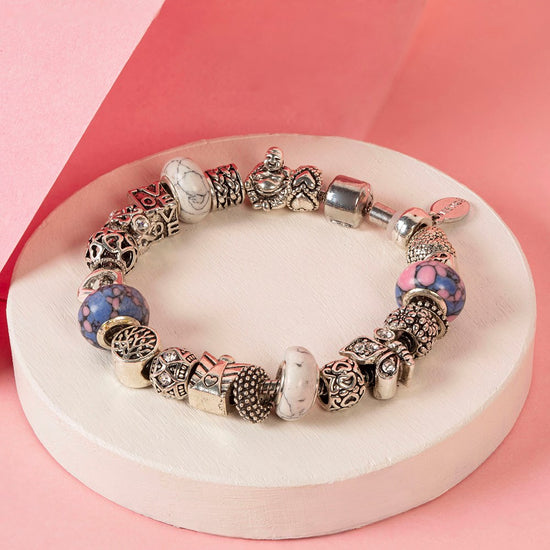 Revive Bracelet