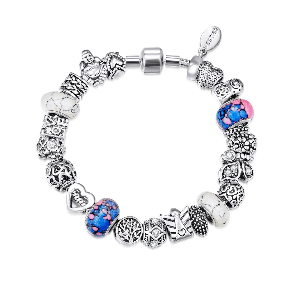 Revive Bracelet