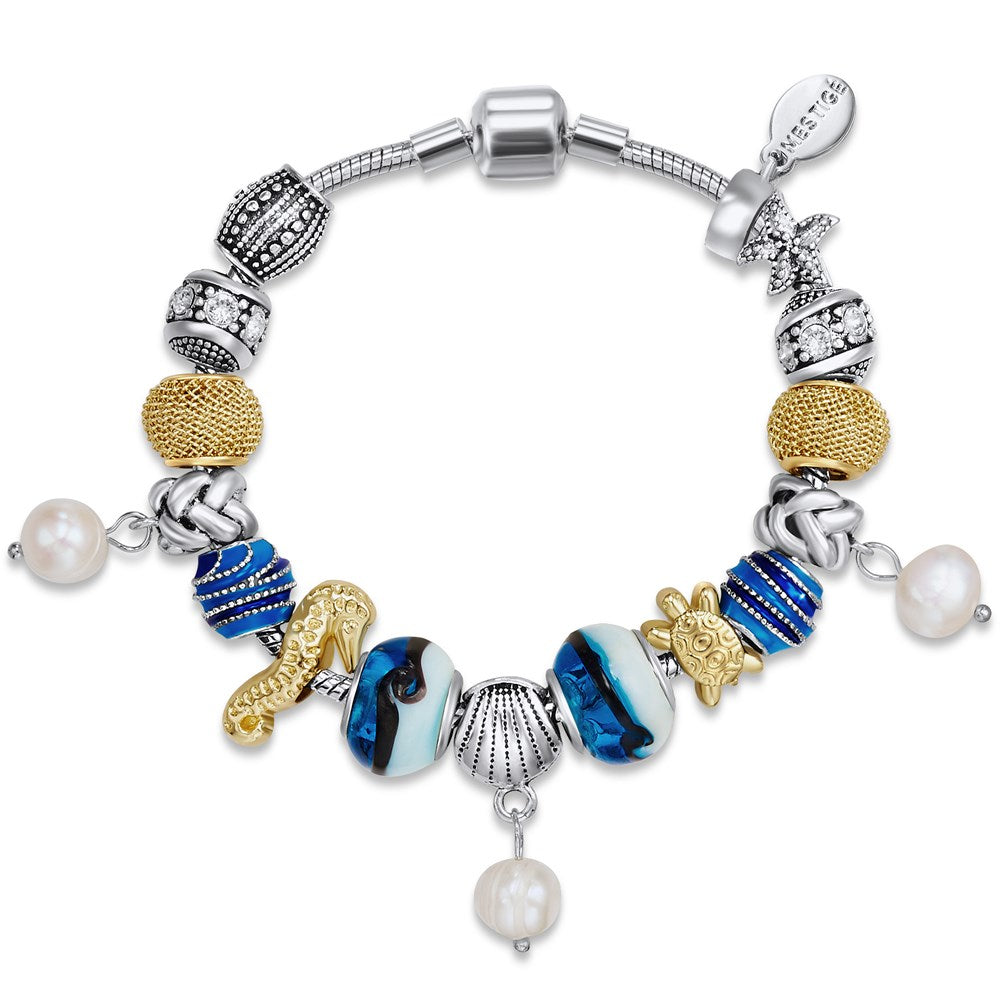 Ocean Spray Bracele