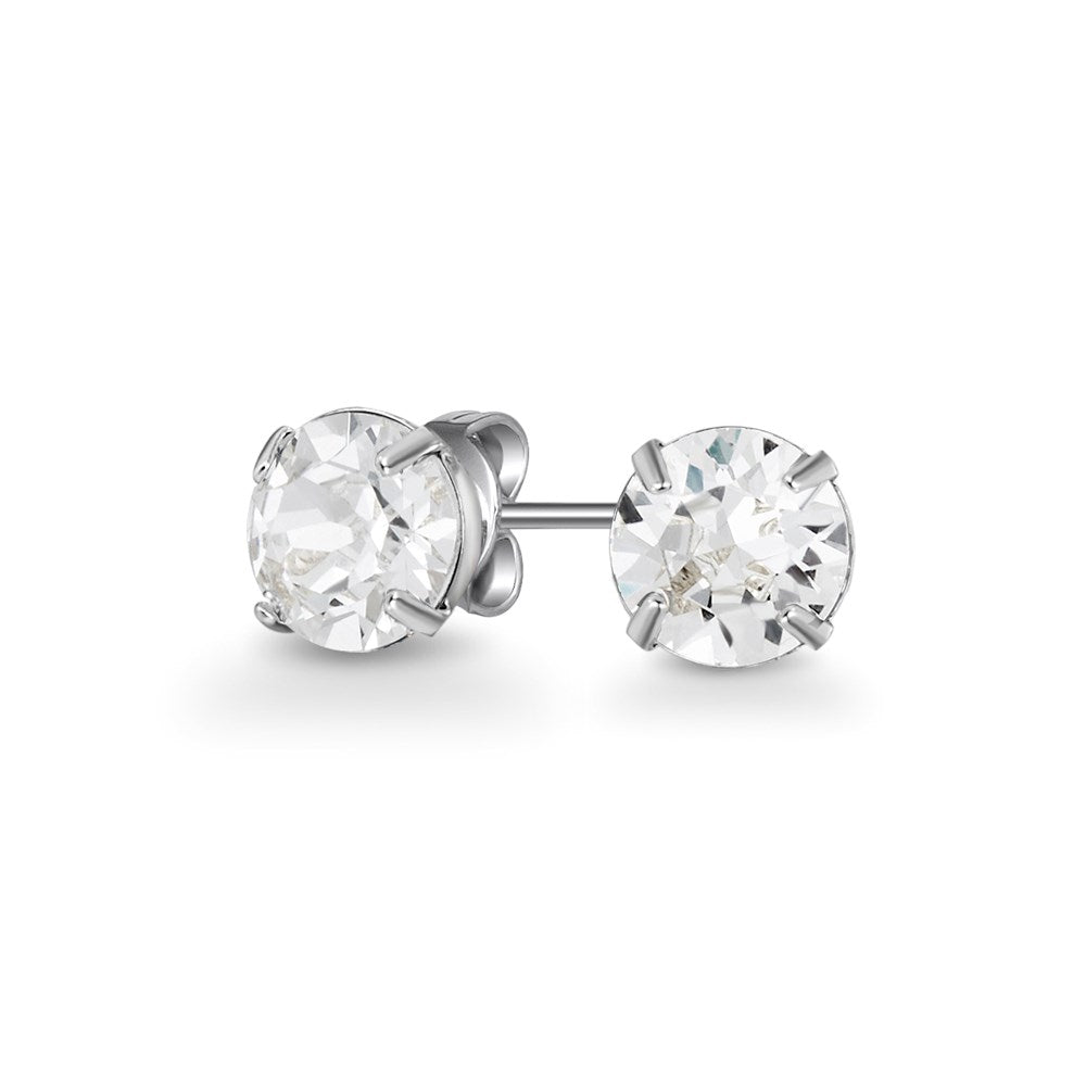 Classic Earrings
