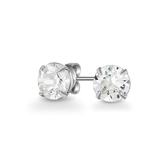Classic Earrings