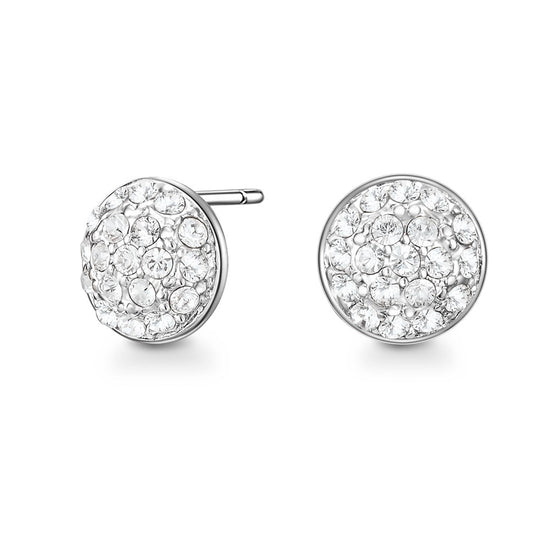 Jai Earrings