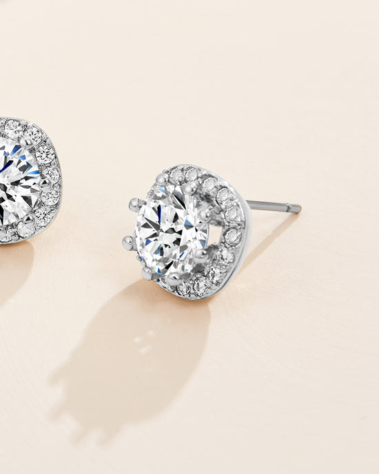 Load image into Gallery viewer, Halle Earrings
