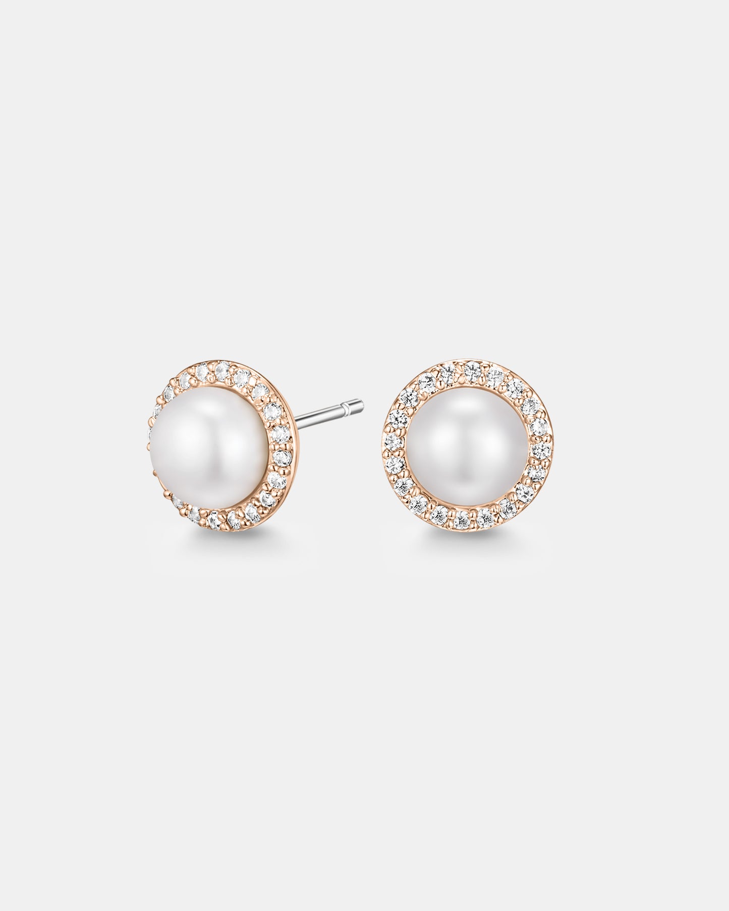 Hazel Earrings