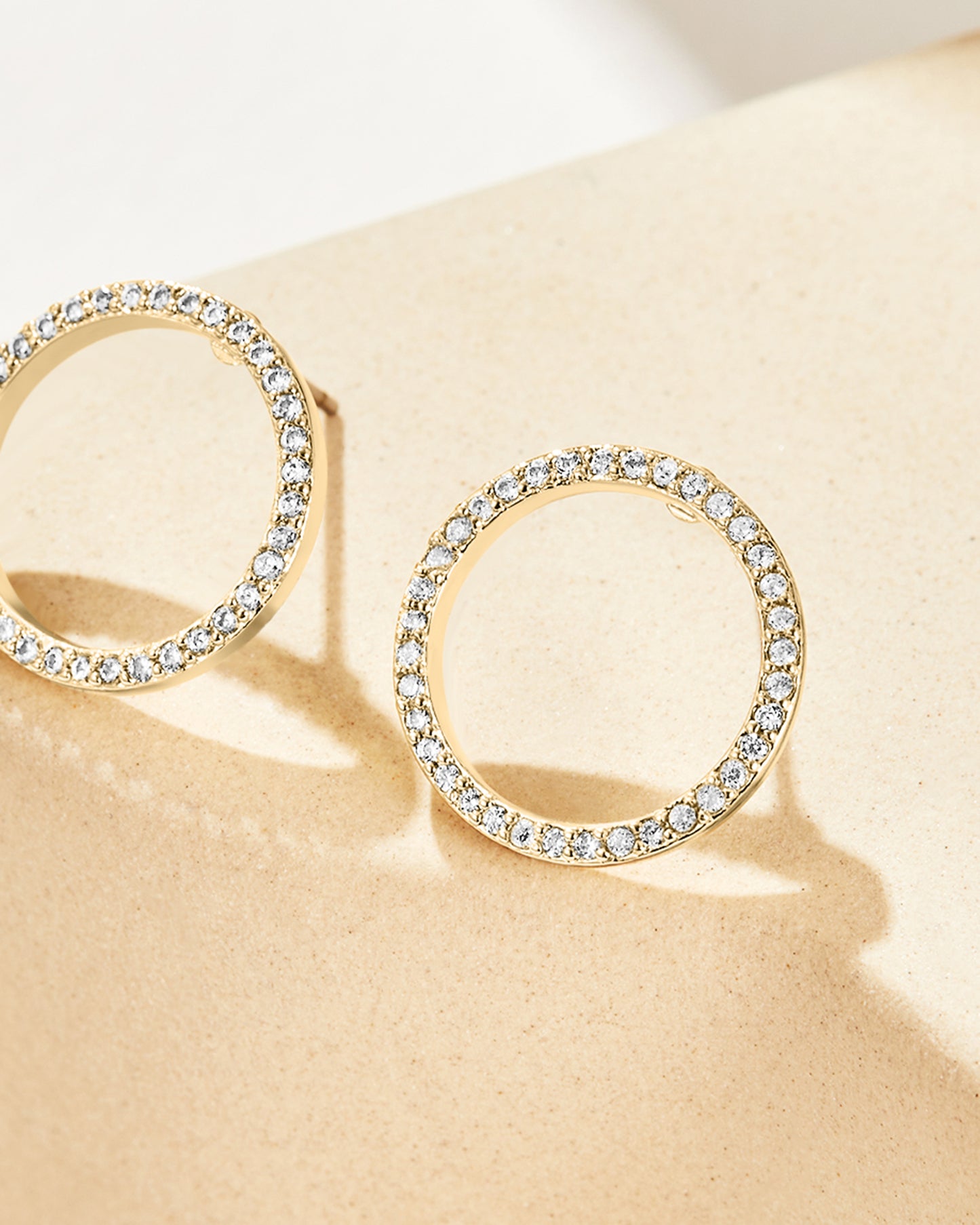 Piper Earrings