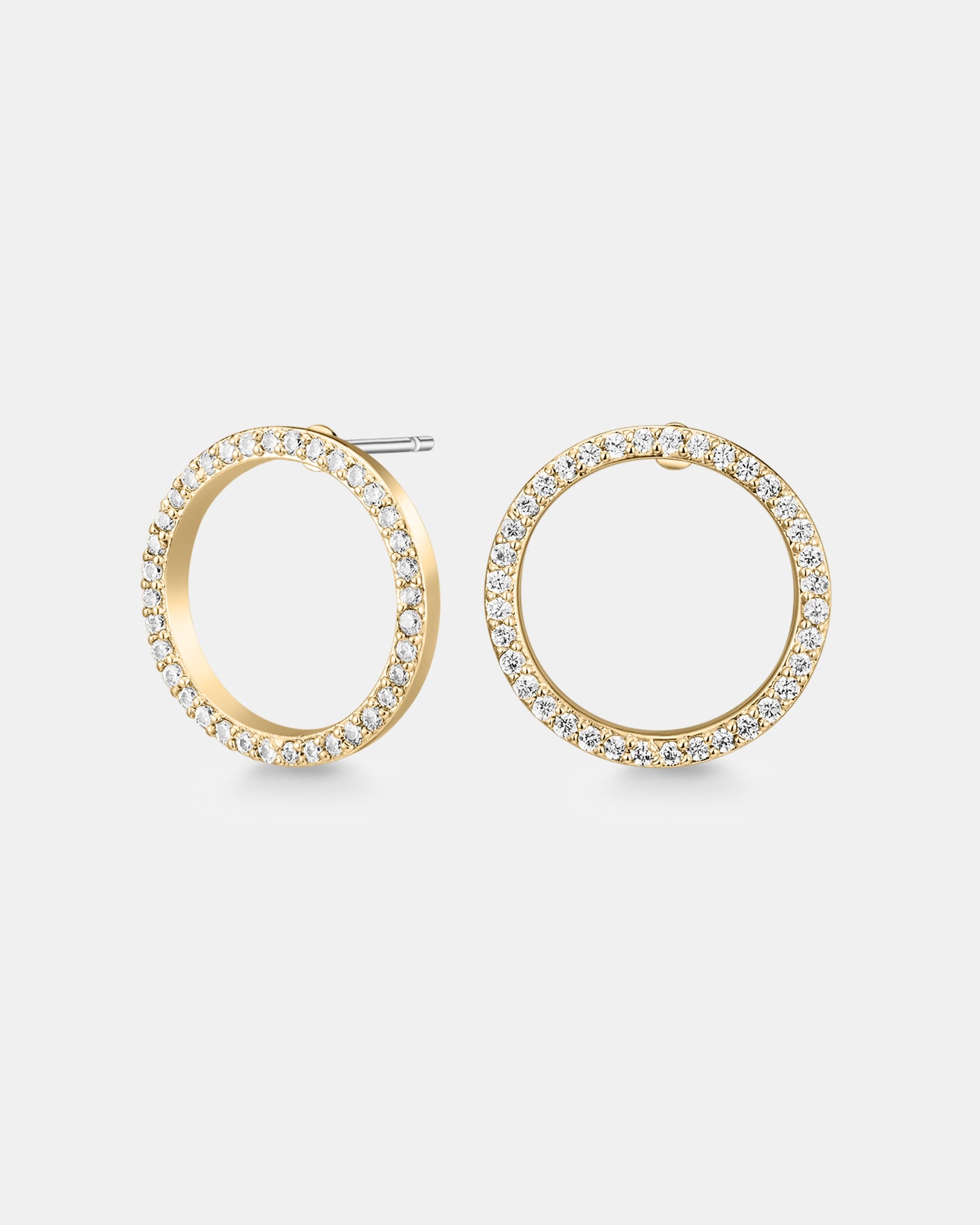 Piper Earrings