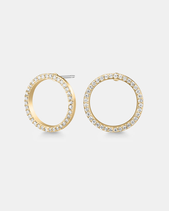 Piper Earrings