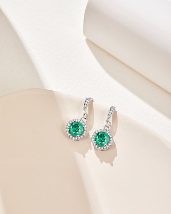Liberty Earring
