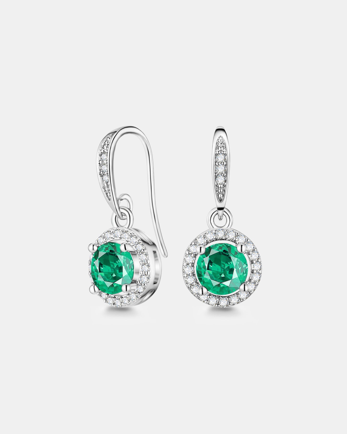 Liberty Earring
