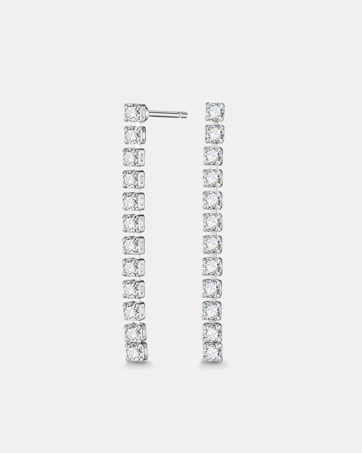 Faye Earrings