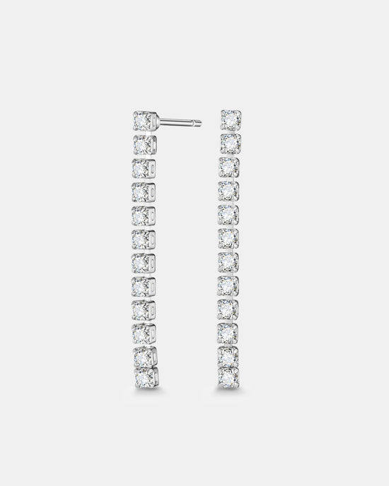 Faye Earrings