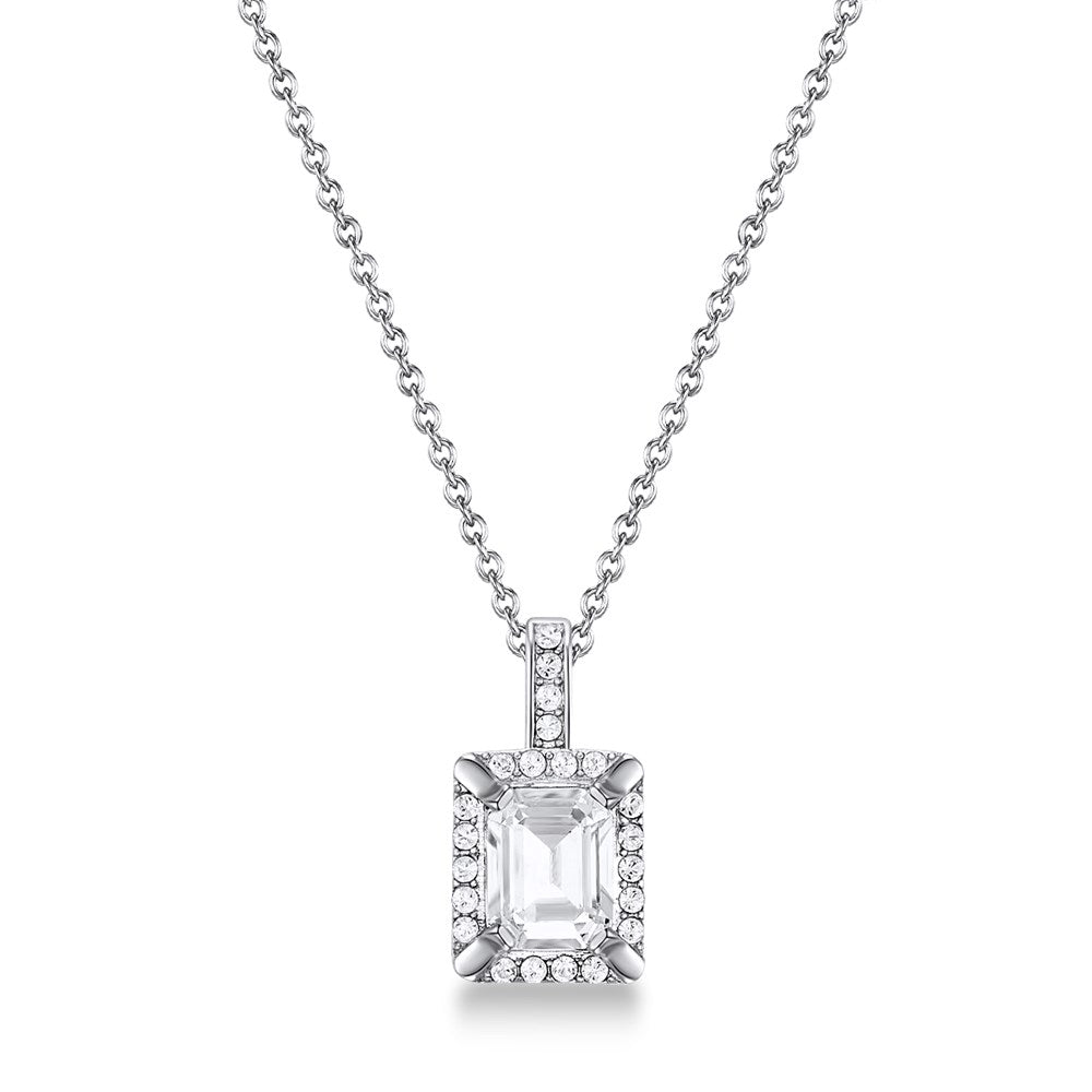 Regatta Necklace