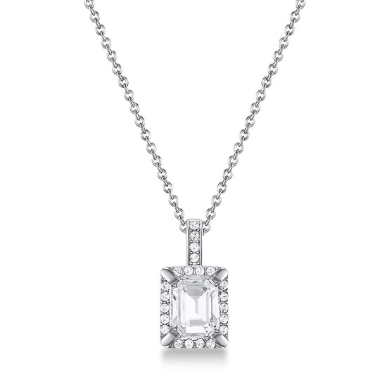 Regatta Necklace