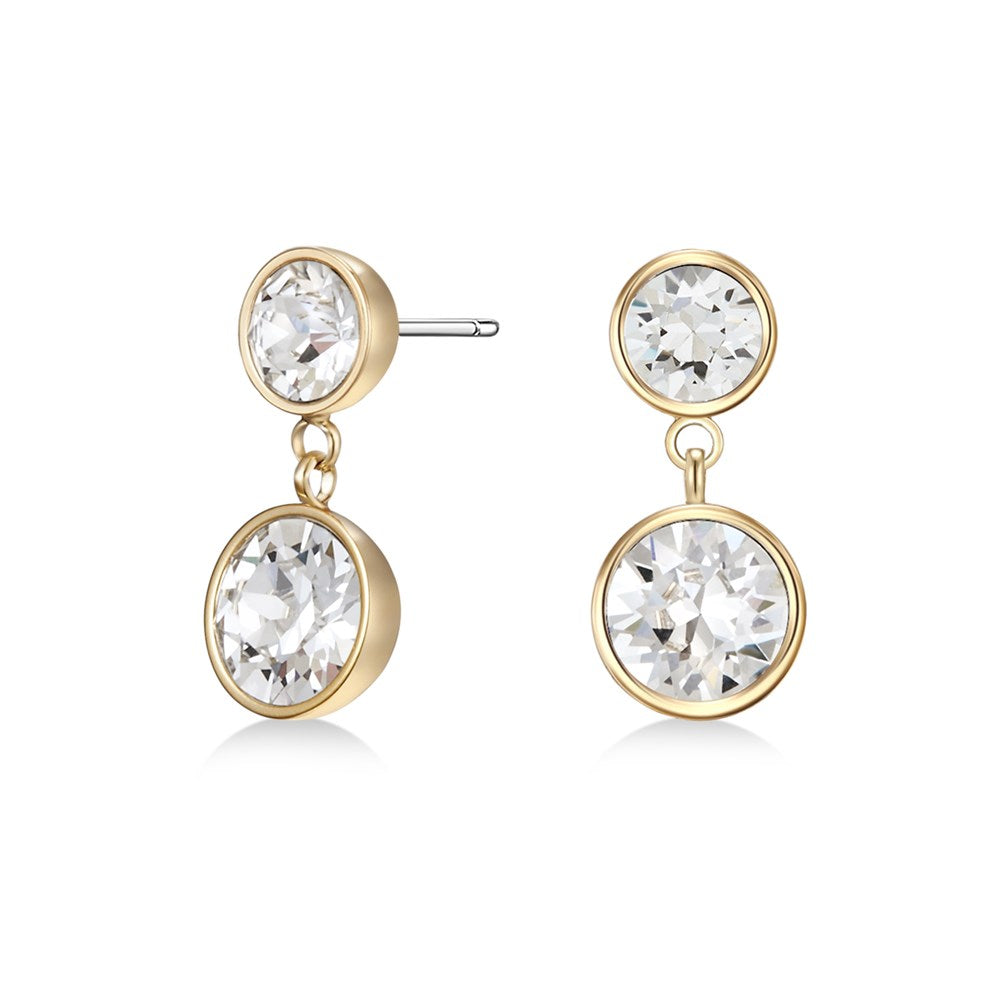 Golden Nyree Set