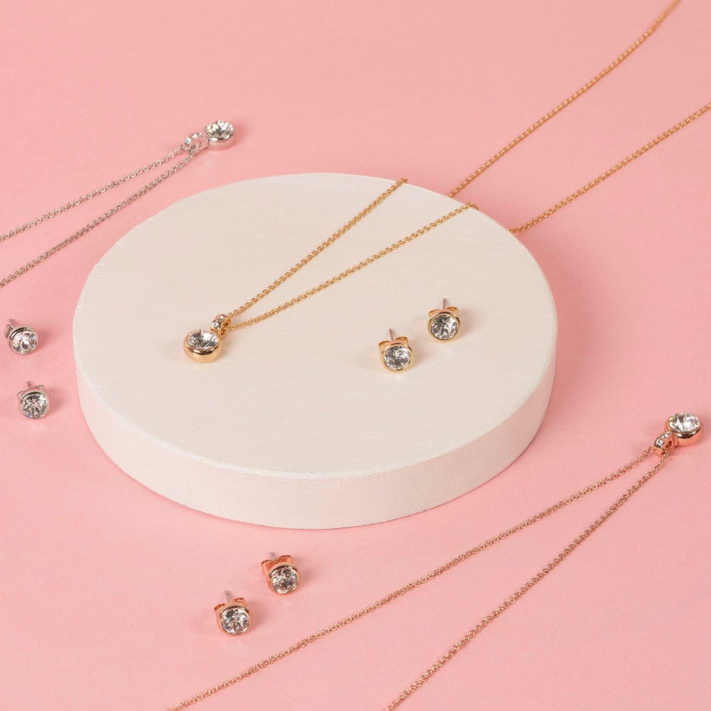 Vintage Set