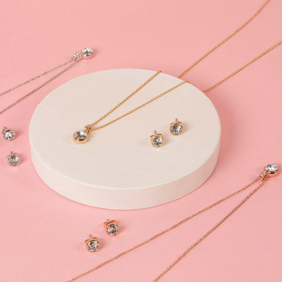Vintage Set