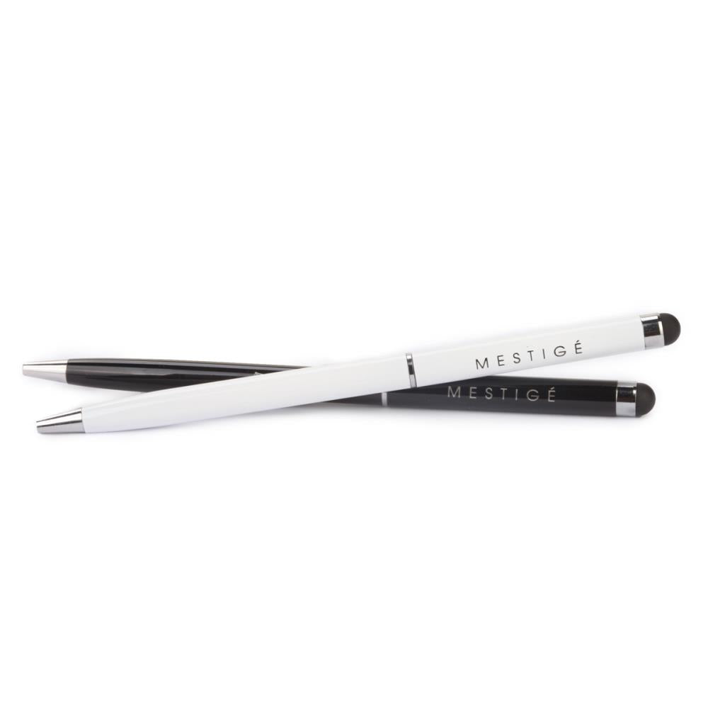 Stylus Pen Duo Pack