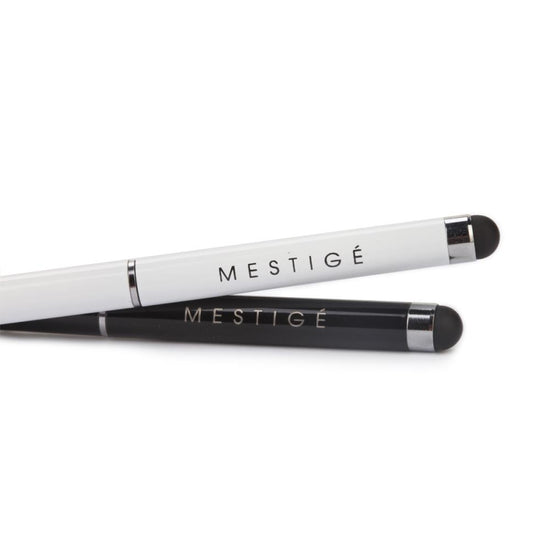 Stylus Pen Duo Pack