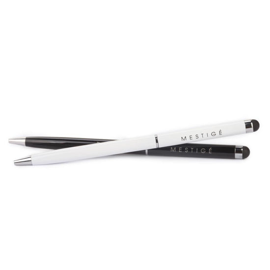 Stylus Pen Duo Pack