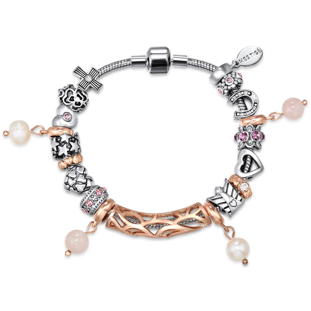 Spiritual Bracelet