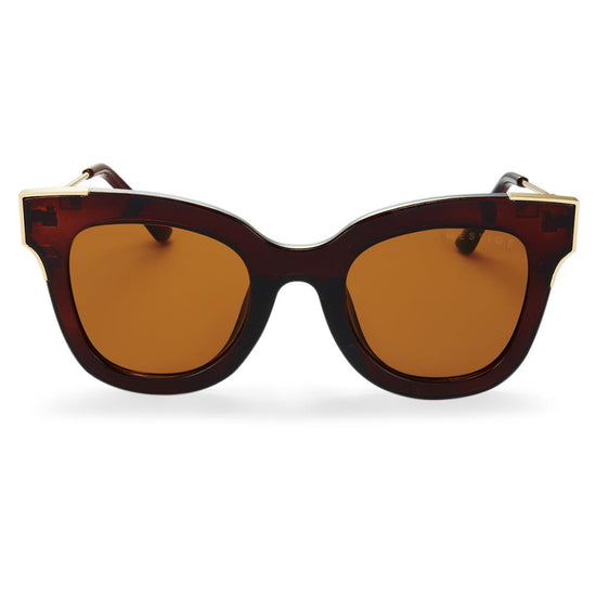 Vogue Sunglass