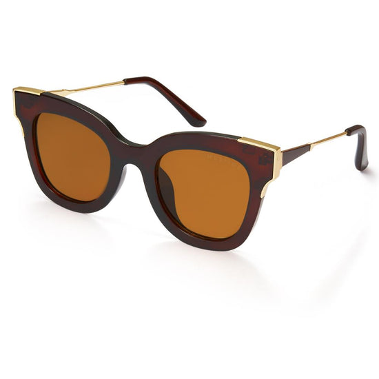 Vogue Sunglass
