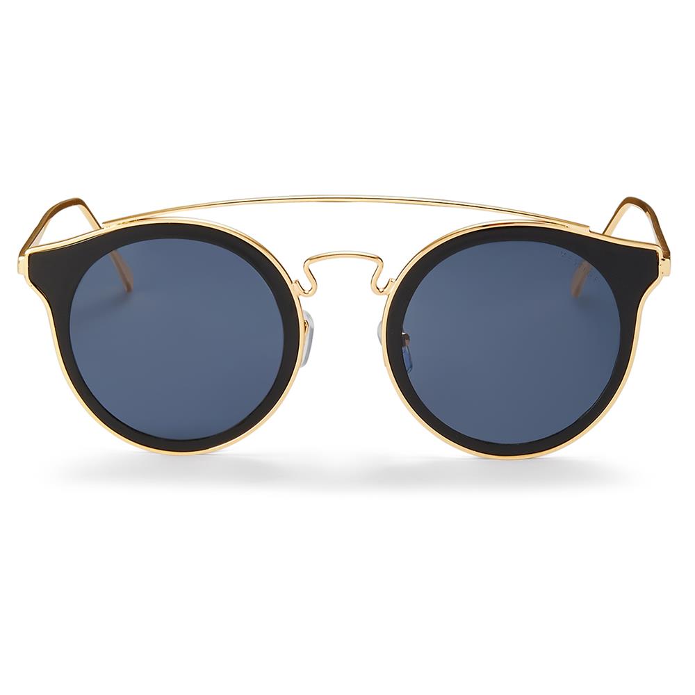 Presley Sunglass