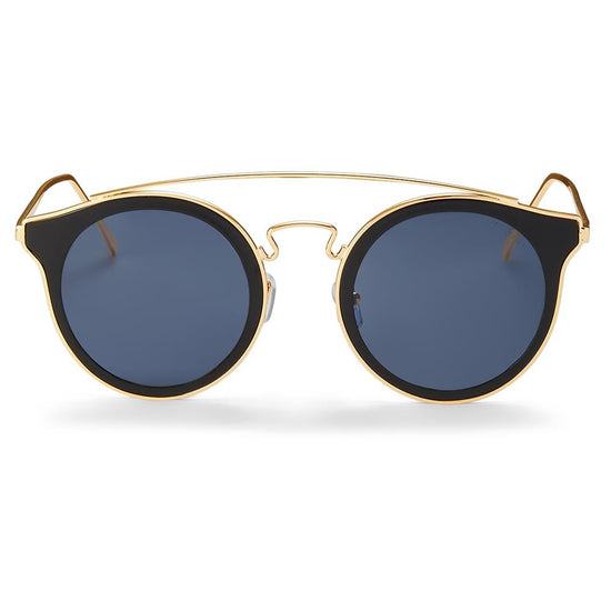 Presley Sunglass