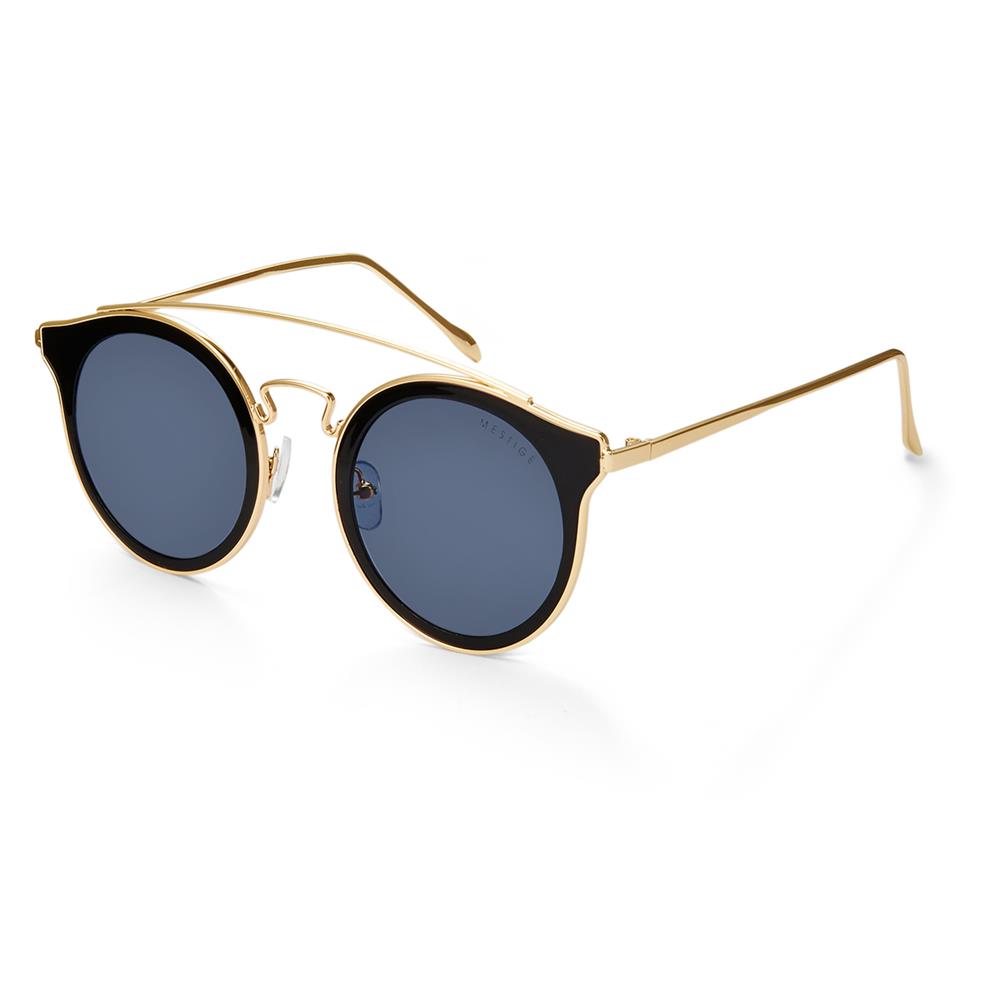 Presley Sunglass