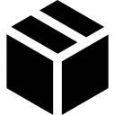 Reshipment Fee